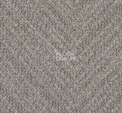 Ковровая плитка Desso Edges Large 6005 фото 1 | FLOORDEALER