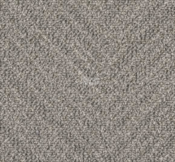 Desso Edges Large 6005 фото 1 | FLOORDEALER