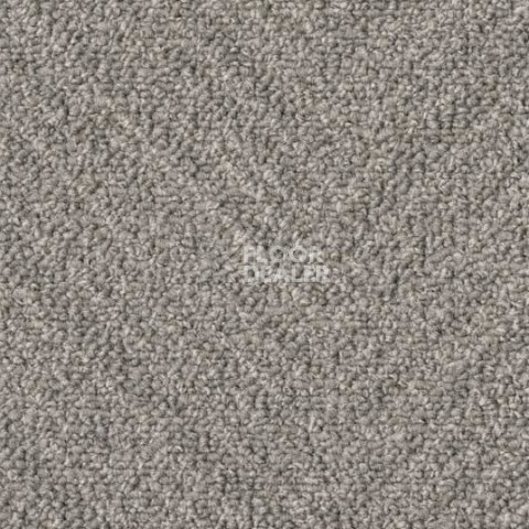 Ковровая плитка Desso Edges Large 6005 фото 1 | FLOORDEALER