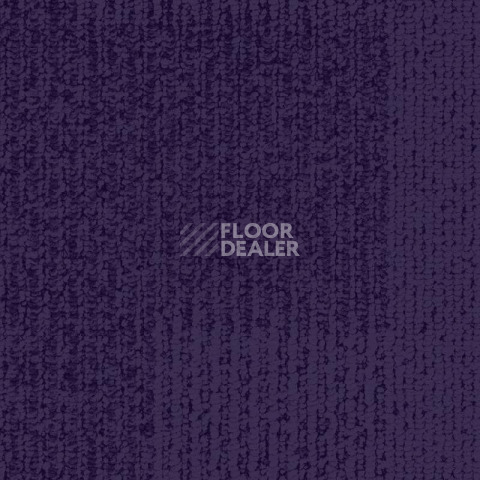 Ковровая плитка Balsan Delta Sonic Confort 890 фото 1 | FLOORDEALER