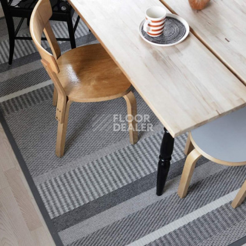 VM Carpet Laituri 79 Black фото 4 | FLOORDEALER