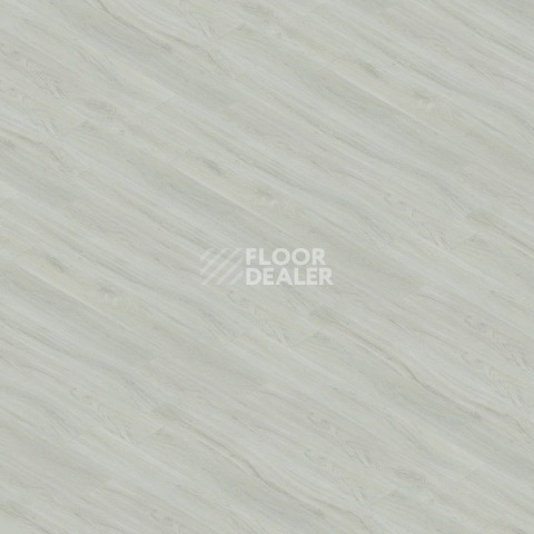 Кварцвиниловые полы Lino Fatra Well-Click 40146-1 фото 1 | FLOORDEALER