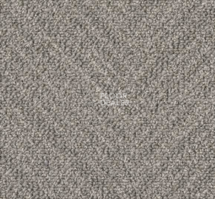 Ковровая плитка Desso Edges Large 6005 фото 1 | FLOORDEALER