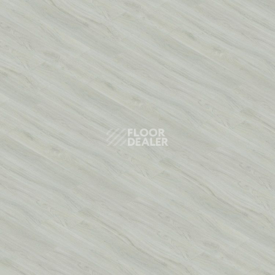 Кварцвиниловые полы Lino Fatra Well-Click 40146-1 фото 1 | FLOORDEALER