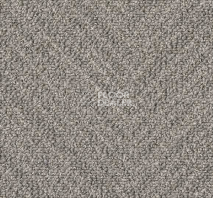 Ковровая плитка Desso Edges Large 6005 фото 1 | FLOORDEALER