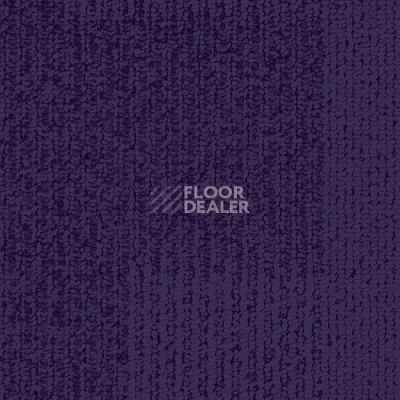 Ковровая плитка Balsan Delta Sonic Confort 890 фото 1 | FLOORDEALER