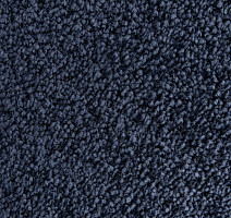 Big Ideal Satine Deluxe 828 фото 3 | FLOORDEALER