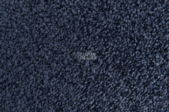 Big Ideal Satine Deluxe 828 фото 3 | FLOORDEALER