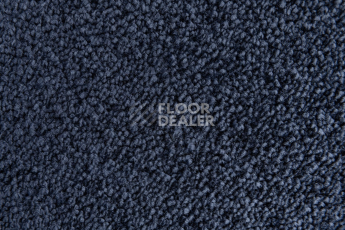 Big Ideal Satine Deluxe 828 фото 3 | FLOORDEALER