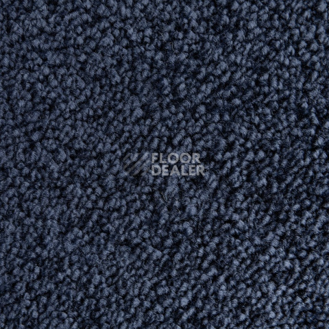 Big Ideal Satine Deluxe 828 фото 3 | FLOORDEALER