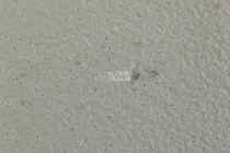 Forbo SureStep Laguna 178032 smoke фото 2 | FLOORDEALER