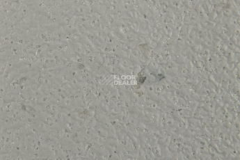 Forbo SureStep Laguna 178032 smoke фото 2 | FLOORDEALER