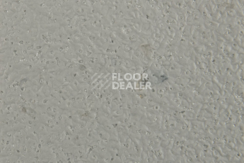 Forbo SureStep Laguna 178032 smoke фото 2 | FLOORDEALER
