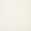 Ковролин AW Satisfaction 04  | FLOORDEALER