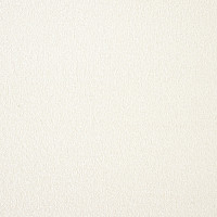 AW Satisfaction 04 фото 1 | FLOORDEALER