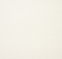 Ковролин AW Satisfaction 04 фото 1 | FLOORDEALER