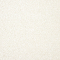 AW Satisfaction 04 фото 1 | FLOORDEALER