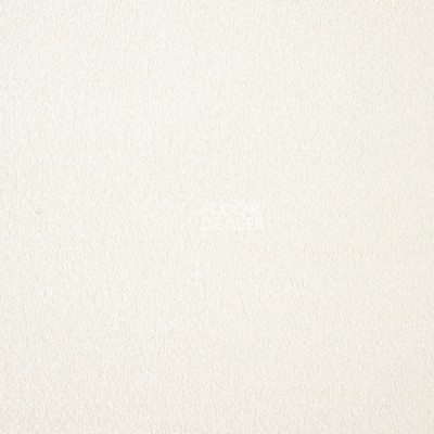 Ковролин AW Satisfaction 04 фото 1 | FLOORDEALER