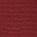 Линолеум Lg Rexcourt 6202  | FLOORDEALER