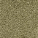 Ковролин AW Satin 20  | FLOORDEALER