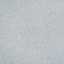 Линолеум Lg Bright BR92407-01  | FLOORDEALER