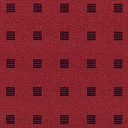 Ковролин Flotex Vienna 367205  | FLOORDEALER