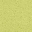Линолеум Gerflor Mipolam BioControl Performance 6027  | FLOORDEALER