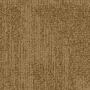 Ковровая плитка Balsan Savane 640  | FLOORDEALER