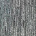 Ковровая плитка Milliken Culture Canvas hsk 139-153 l  | FLOORDEALER