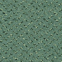 Ковролин Desso Trapez-Brlm 7833  | FLOORDEALER