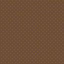 Ковролин Balta PM Chantilly Brown 45  | FLOORDEALER