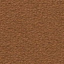 Ковролин Balsan Altitude Altitude 765  | FLOORDEALER