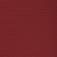 Линолеум Lg Rexcourt 6202 фото 1 | FLOORDEALER