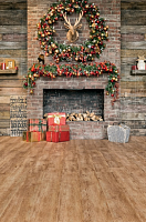 Alpine Floor Grand Sequoia LVT 2.5мм Гевуина ECO 11-702 фото 4 | FLOORDEALER