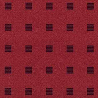 Flotex Vienna 367205 фото 1 | FLOORDEALER