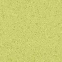 Линолеум Mipolam BioControl Performance 6027 фото 1 | FLOORDEALER