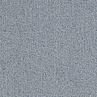 Ковролин Balsan Les Greens Confort+ 948 фото 1 | FLOORDEALER