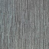 Ковровая плитка Milliken Culture Canvas hsk 139-153 l фото 1 | FLOORDEALER