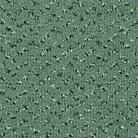 Ковролин Desso Trapez-Brlm 7833 фото 1 | FLOORDEALER