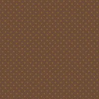 Ковролин Balta PM Chantilly Brown 45 фото 1 | FLOORDEALER