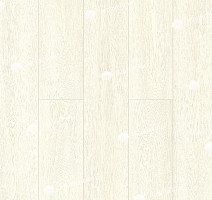 Кварцвиниловые полы Alpine Floor Intense Зимний лес ECO 9-5 фото 1 | FLOORDEALER