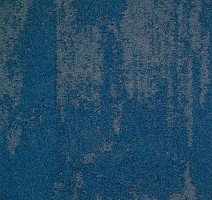 Ковровая плитка Ruscarpettiles Arctic 102 фото 1 | FLOORDEALER