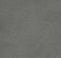 Кварцвиниловые полы Forbo Allura Flex Stone 1656 фото 1 | FLOORDEALER