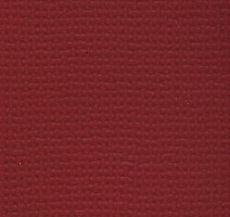 Линолеум Lg Rexcourt 6202 фото 1 | FLOORDEALER