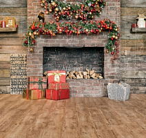 Alpine Floor Grand Sequoia LVT 2.5мм Гевуина ECO 11-702 фото 4 | FLOORDEALER