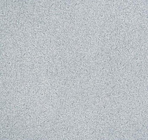 Линолеум Lg Bright BR92407-01 фото 1 | FLOORDEALER