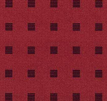 Ковролин Flotex Vienna 367205 фото 1 | FLOORDEALER