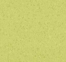 Линолеум Mipolam BioControl Performance 6027 фото 1 | FLOORDEALER