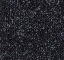 Ковролин Ideal Gent 923 фото 1 | FLOORDEALER