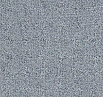 Ковролин Balsan Les Greens Confort+ 948 фото 1 | FLOORDEALER
